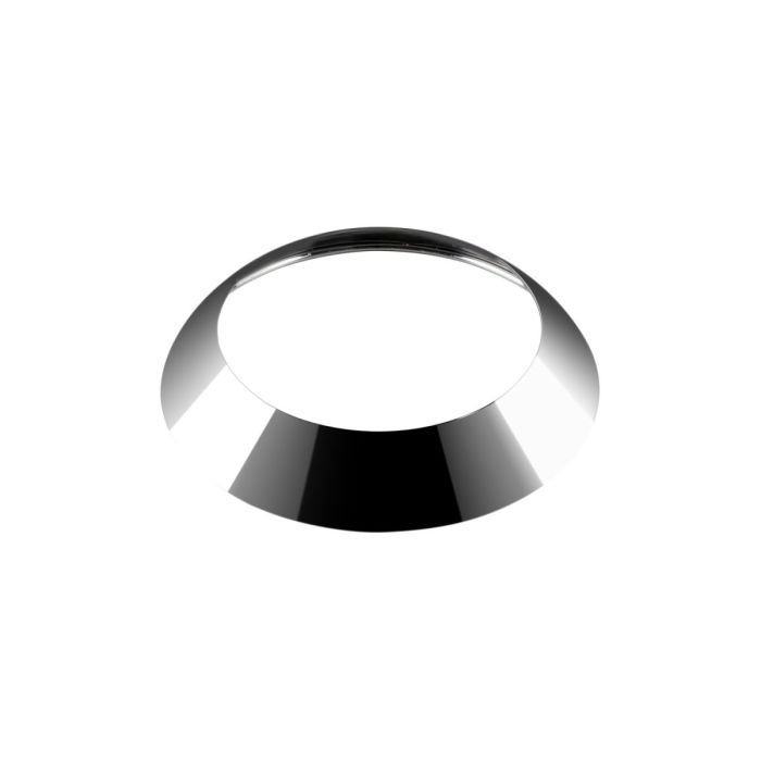 LIGHT EYE®-1008191-SLV-253069