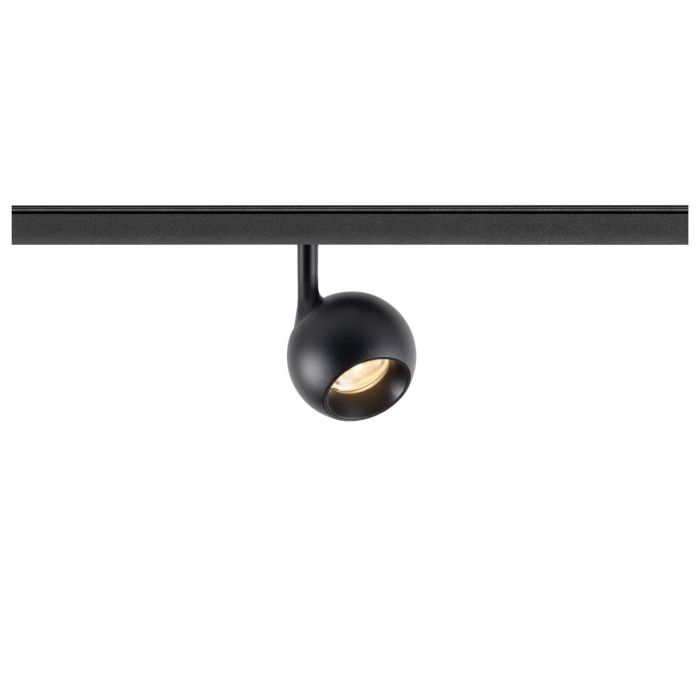 LIGHT EYE® 2.0 48V-1010456-SLV-254528