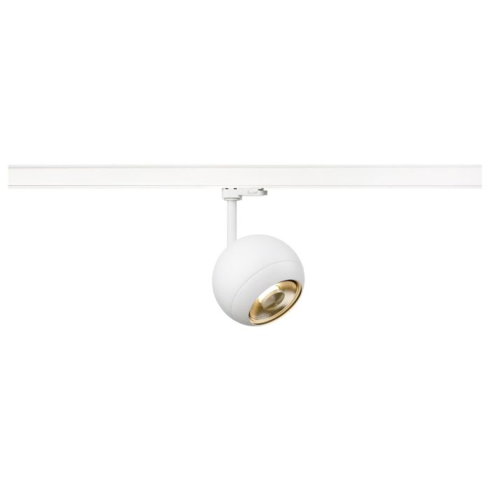 LIGHT EYE® 3F-1008185-SLV-253063