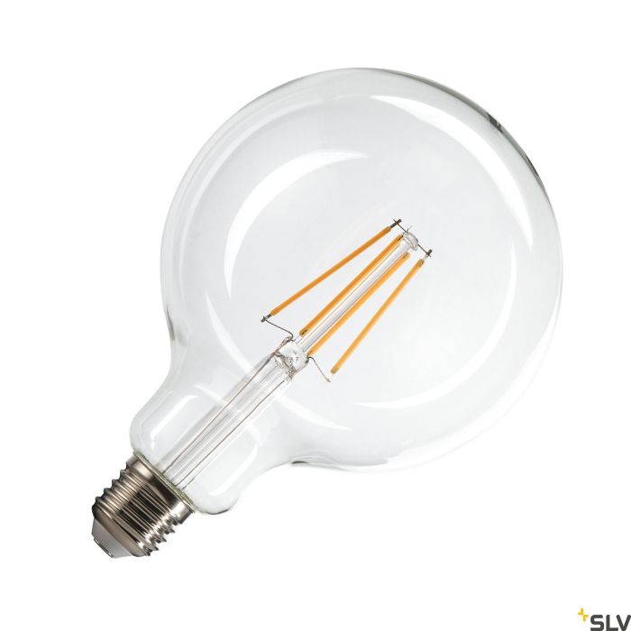 LIGHT SOURCE-1005310-SLV-195089
