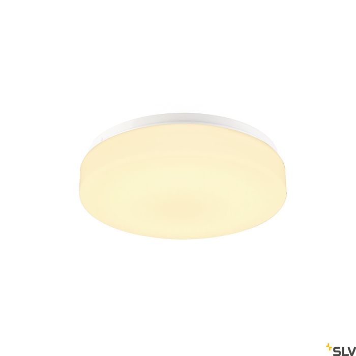 LIPSY-1002075-SLV-138325