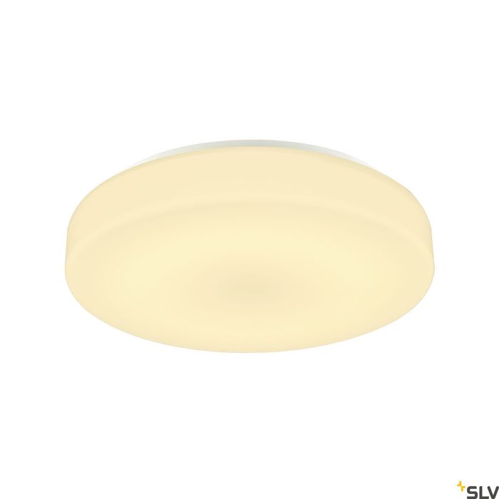 LIPSY-1002076-SLV-138326
