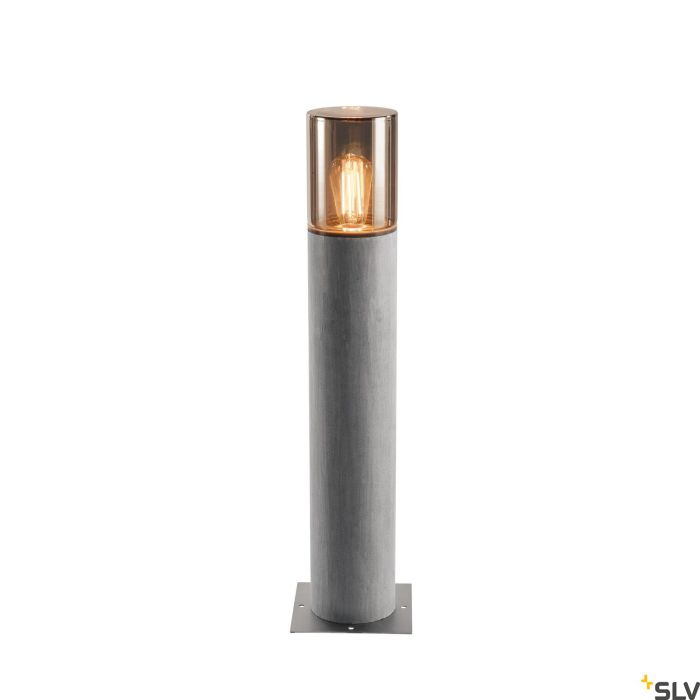 LISENNE-1000666-SLV-122289