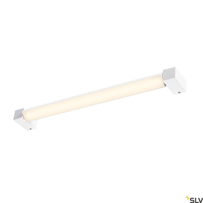 LONG GRILL-1001019-SLV-122398