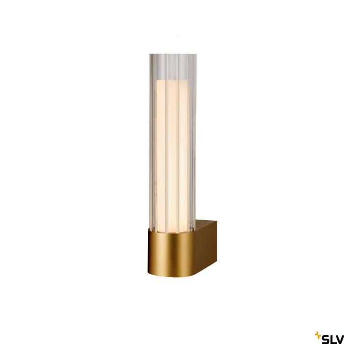 LYGANT-1007612-SLV-224167