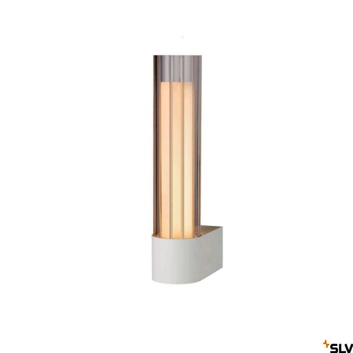 LYGANT-1007613-SLV-224168