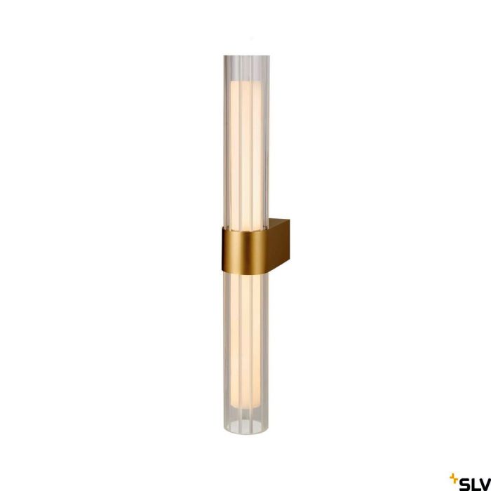 LYGANT-1007616-SLV-224171