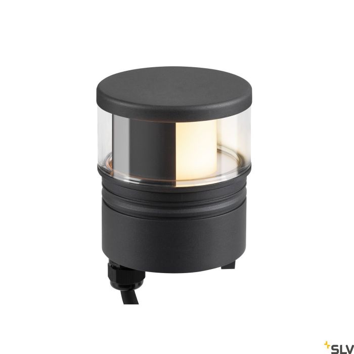 M-Pol-1006393-SLV-212745