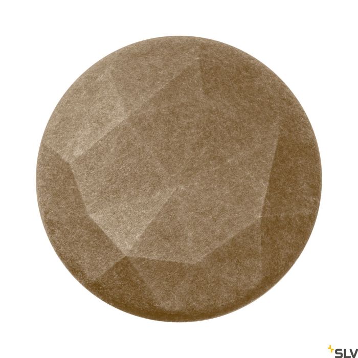 MANA-1004662-SLV-172537