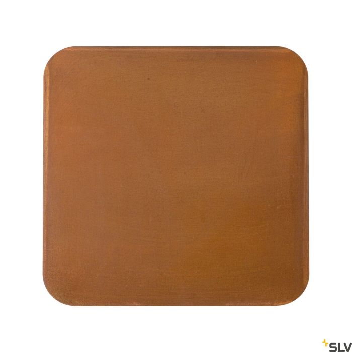 Mana-1006317-SLV-212709