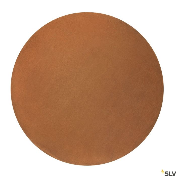 Mana-1006318-SLV-212710