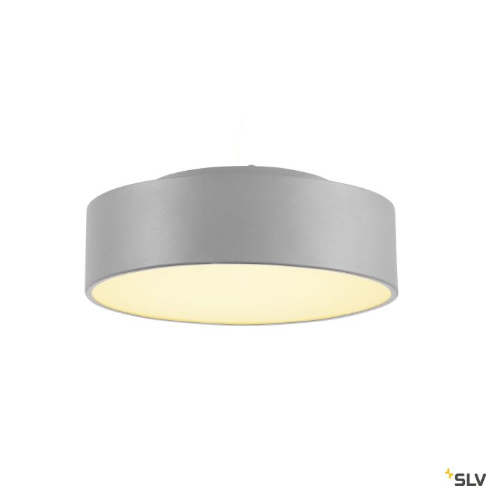 MEDO-1000857-SLV-122358