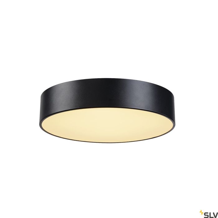 MEDO-1000864-SLV-122359