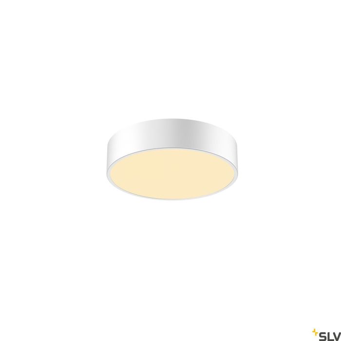 MEDO-1001881-SLV-138179