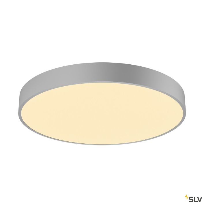 MEDO-1001888-SLV-138186