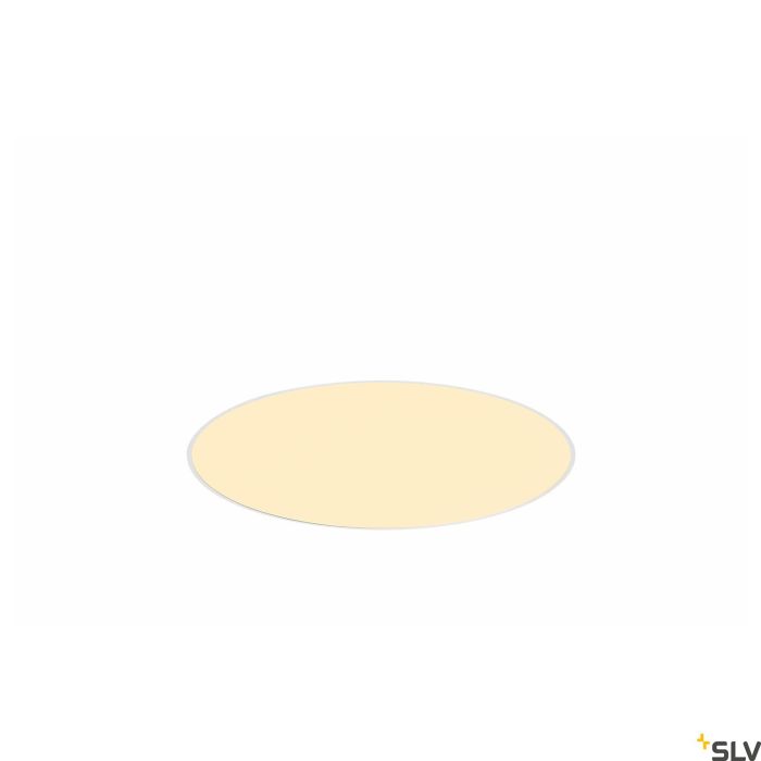 MEDO-1001902-SLV-138197