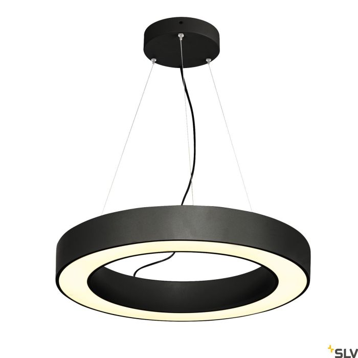 MEDO-1002890-SLV-156374