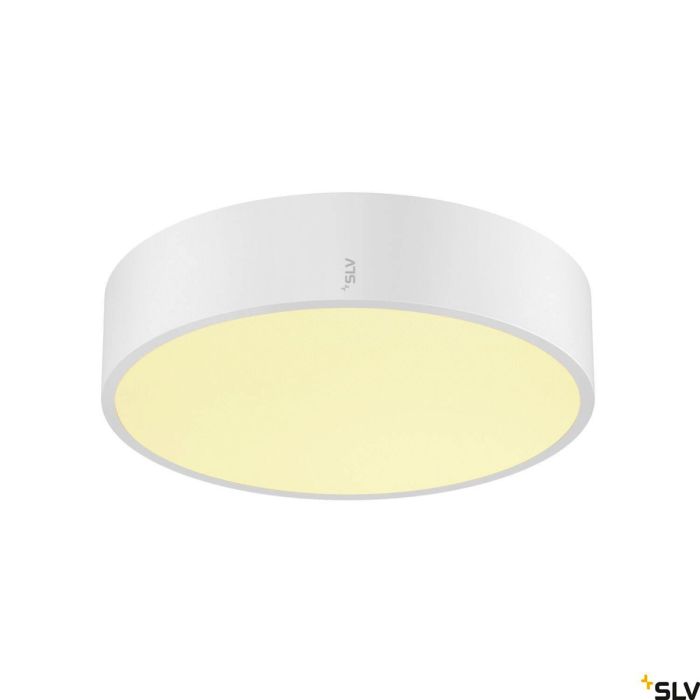 MEDO-1006412-SLV-223374