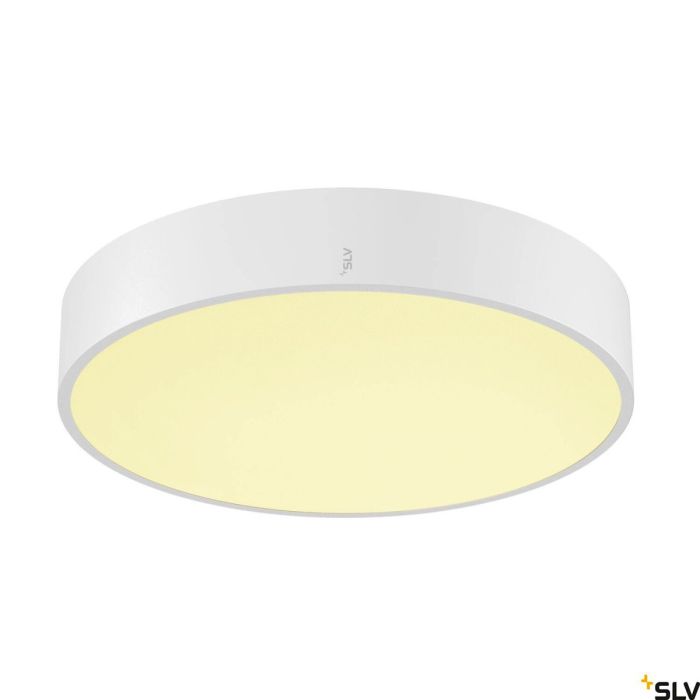 MEDO-1006415-SLV-223376