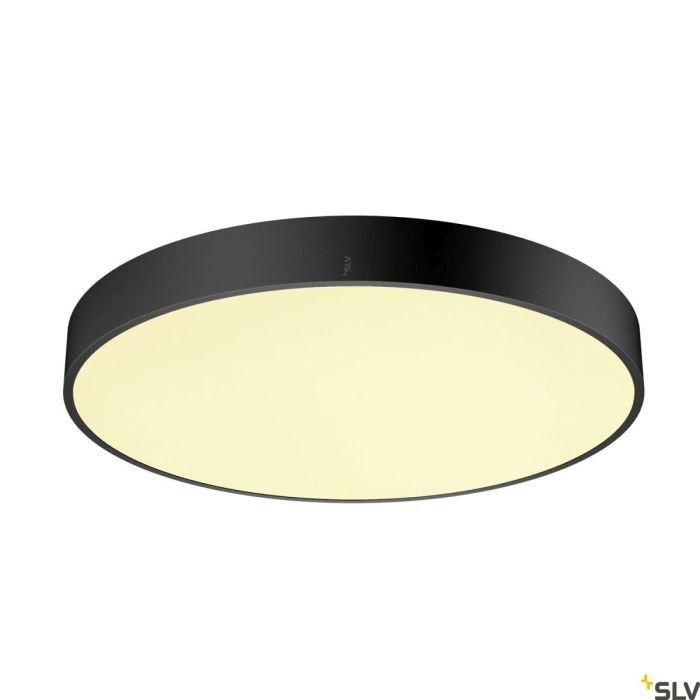 MEDO-1006417-SLV-223377