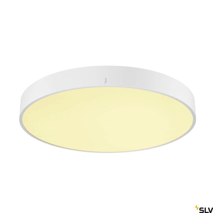 MEDO-1006418-SLV-223378