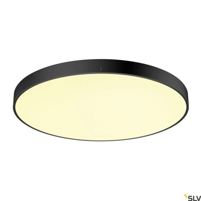 MEDO-1006420-SLV-223379