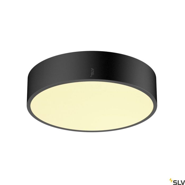 MEDO-1007284-SLV-223877