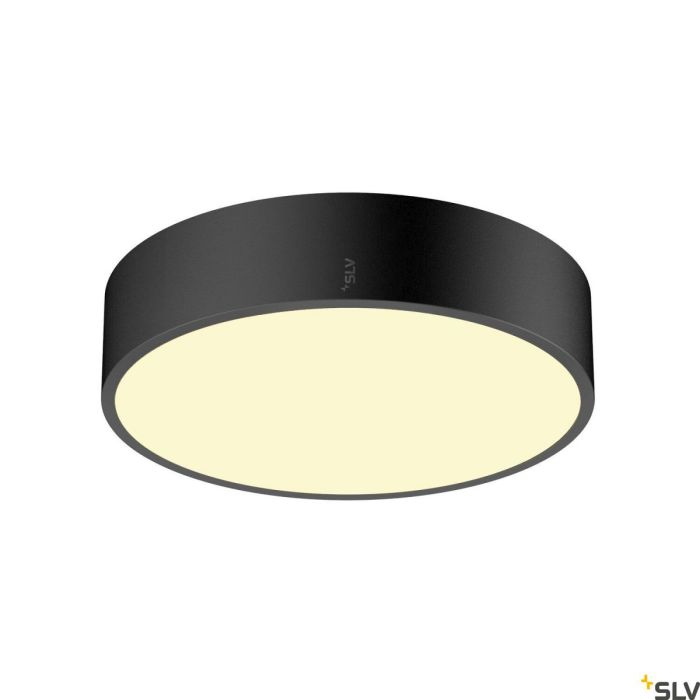MEDO-1007286-SLV-223879