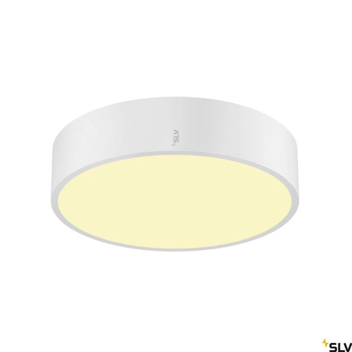 MEDO-1007291-SLV-223884