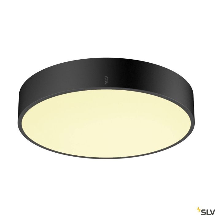 MEDO-1007296-SLV-223889