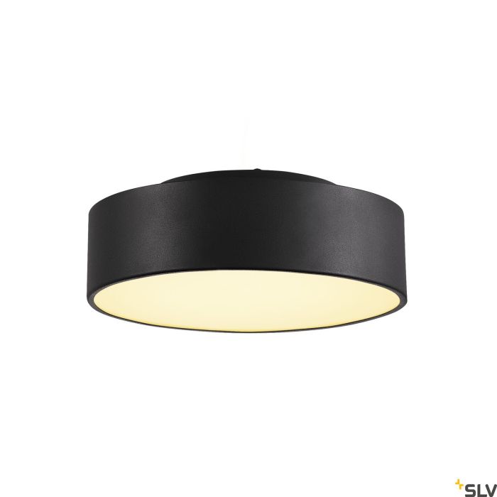 MEDO-135020-SLV-111934