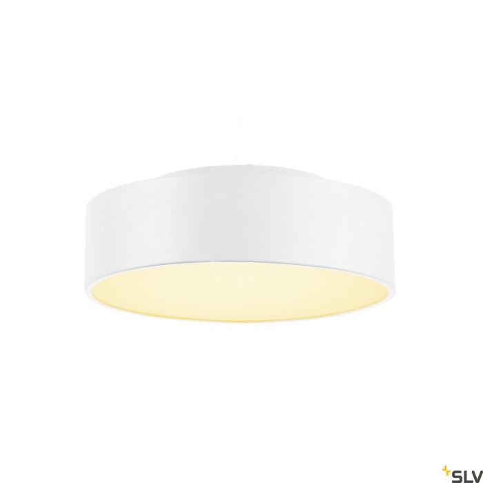 MEDO-135021-SLV-111935