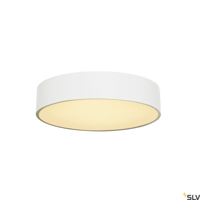 MEDO-135071-SLV-103281