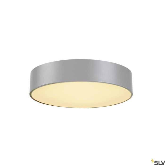 MEDO-135074-SLV-103282