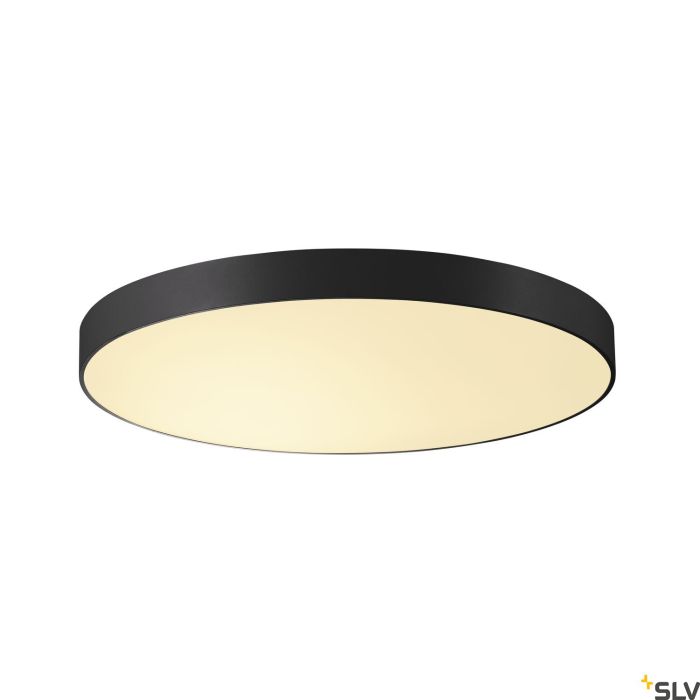 MEDO-135170-SLV-111938