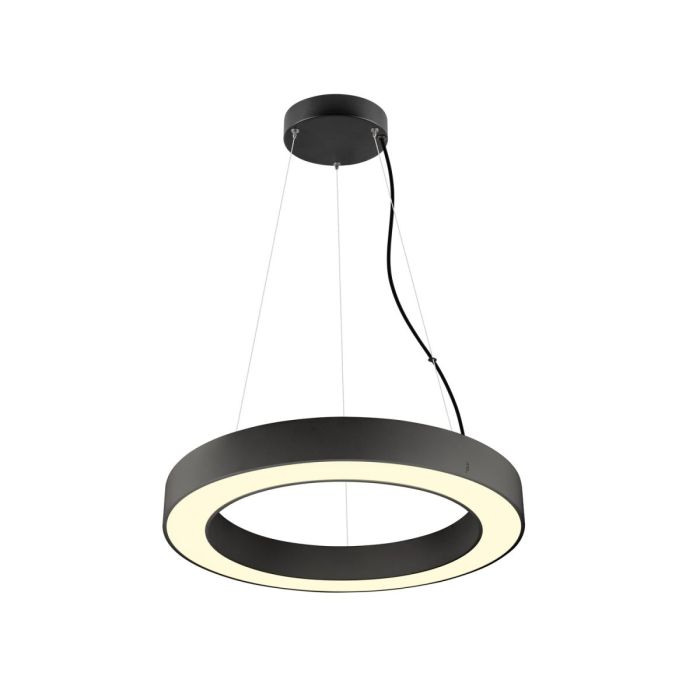 MEDO®-1008589-SLV-253442