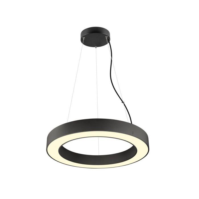 MEDO®-1008591-SLV-253444