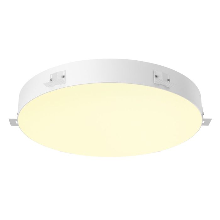 MEDO®-1008636-SLV-253488