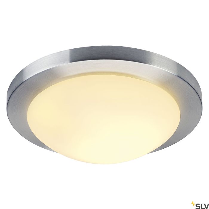 MELAN-155236-SLV-37981