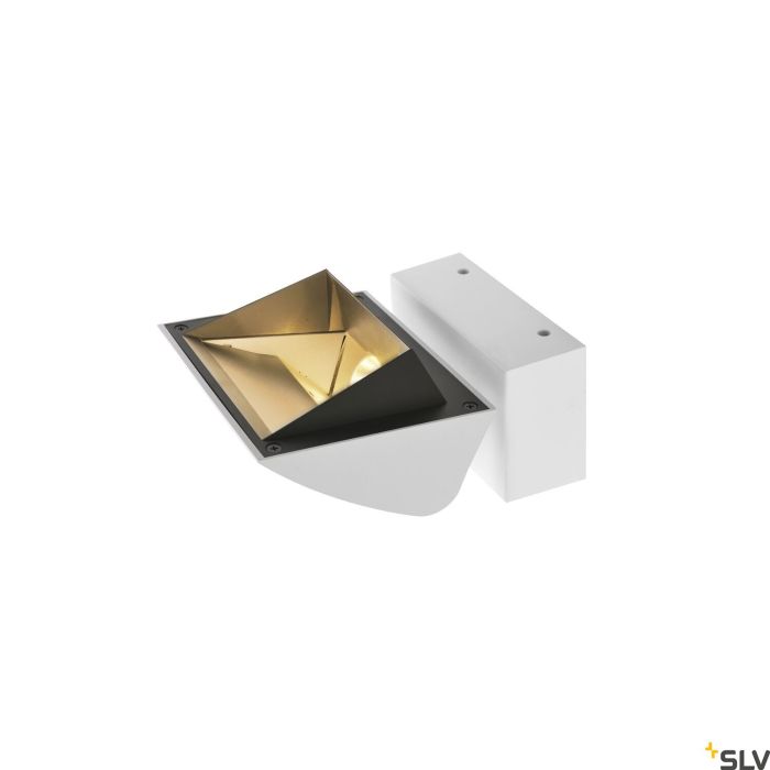 MERADO-1001468-SLV-138070
