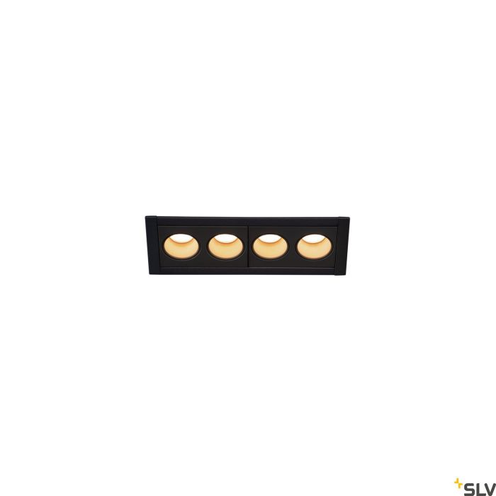 MILANDOS-1005407-SLV-195179