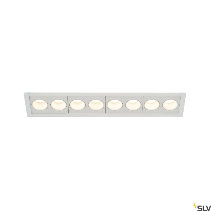 MILANDOS-1005425-SLV-195171