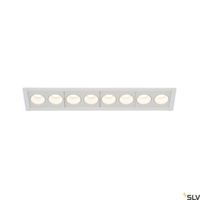 MILANDOS-1005426-SLV-195172