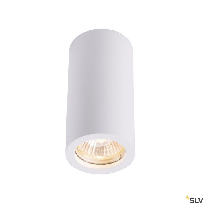 NAGY-1002965-SLV-156440