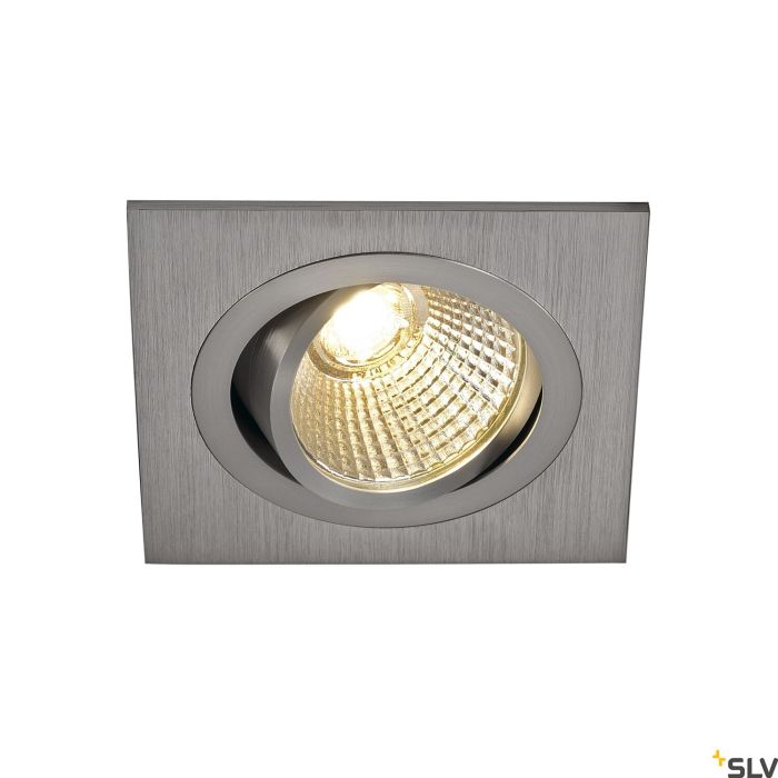 NEW TRIA 1 SET-113916-SLV-43876