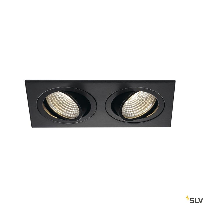 NEW TRIA 1 SET-113920-SLV-103130