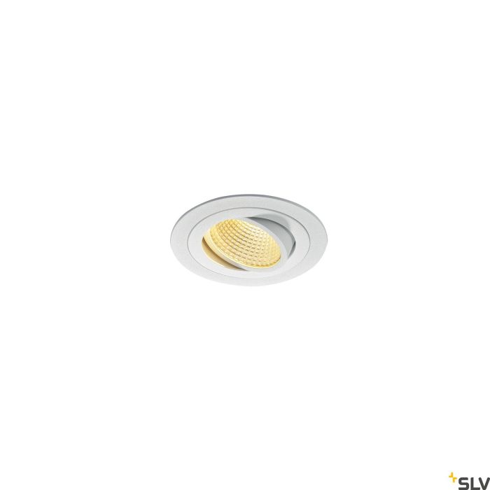 NEW TRIA 1 SET-114221-SLV-137248