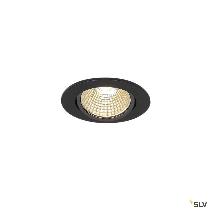 NEW TRIA-1001978-SLV-138250