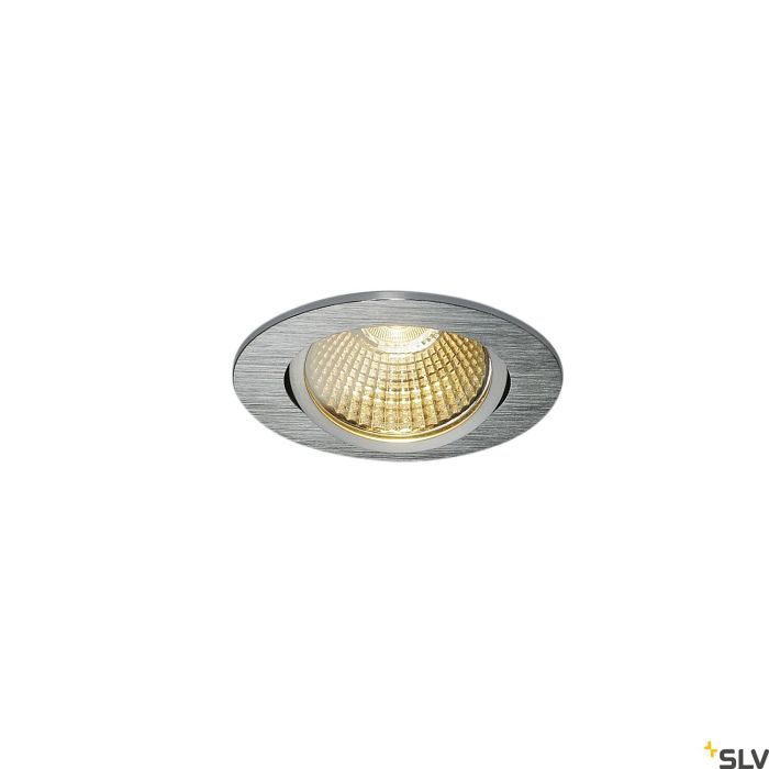 NEW TRIA-1001990-SLV-138255
