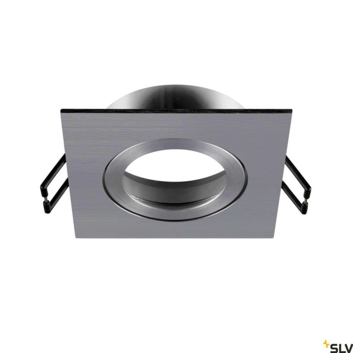 NEW TRIA-1007330-SLV-223923
